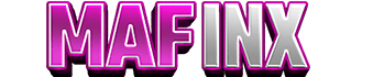 MAFINX